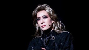 【宝塚歌劇】STAGE Pick Up from 『悪魔城ドラキュラ』