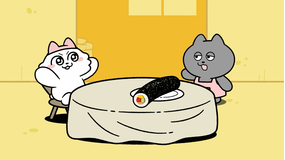 ンめねこ 第42話