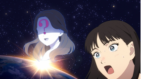 矢野くんの普通の日々 第07話