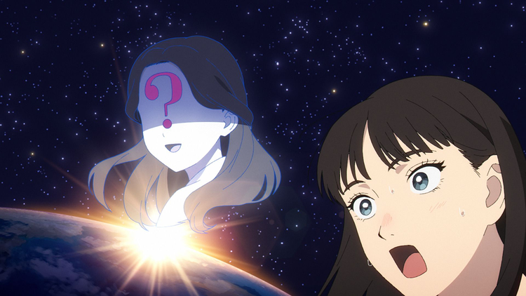 矢野くんの普通の日々 第07話