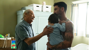 マヤンズ M.C. ~サンズ・オブ・アナーキー外伝~ ファイナル・シーズン 第09話/字幕