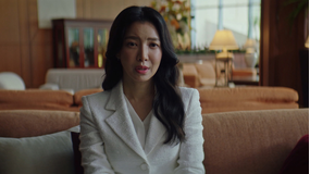 ザ・ロード:1の悲劇 第12話/字幕