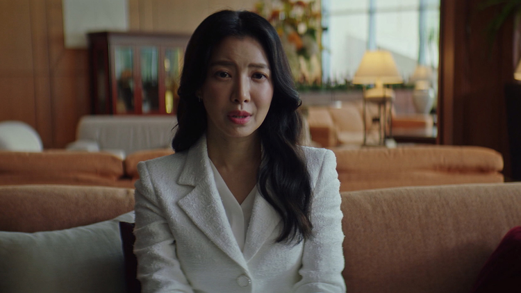 ザ・ロード:1の悲劇 第12話/字幕