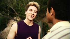 アメリカン・ホラー・ストーリー：1984 第06話／字幕