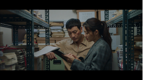 キマイラ 第11話／字幕