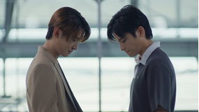 Dating Game～口説いてもいいですか、ボス！？～ ＜ディレクターズカット版＞ 第12話（最終話）／字幕