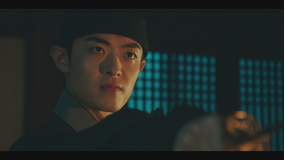 朝鮮心医ユ・セプン 第21話／字幕