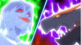 転生したらドラゴンの卵だった～最強以外目指さねぇ～ 第11話