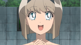 地獄先生ぬ～べ～ 第18話