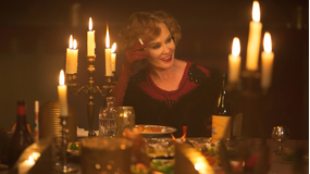 アメリカン・ホラー・ストーリー:怪奇劇場 第11話/字幕