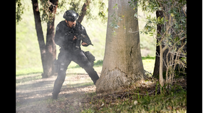 S.W.A.T. シーズン7 第08話／吹替