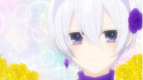 転生悪女の黒歴史 第07話