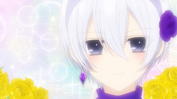 転生悪女の黒歴史 第07話