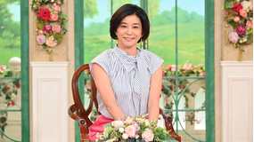 徹子の部屋 <高嶋ちさ子>最愛の母を“毒舌”で明るく見送り…(2021/04/30放送分)