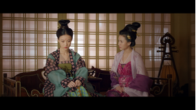 鳳凰の飛翔 第10話/字幕