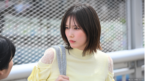 北くんがかわいすぎて手に余るので、3人でシェアすることにしました。(2025/07/15放送分)第03話