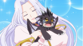 素材採取家の異世界旅行記 第09話