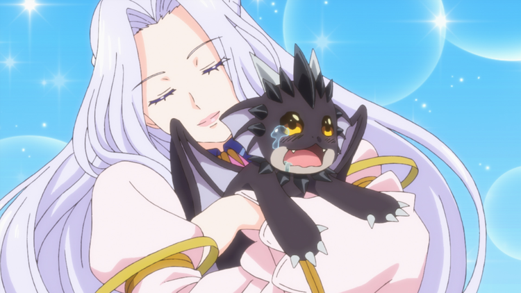 素材採取家の異世界旅行記 第09話