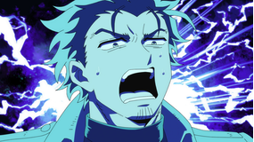 勇者のクズ 第06話