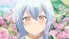 勇者パーティーにかわいい子がいたので、告白してみた。 第13話（最終話）