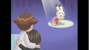 アニマル横町 第041話・第042話