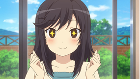 のんのんびより のんすとっぷ 第05話