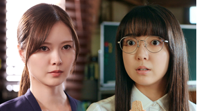 法廷のドラゴン 第07話