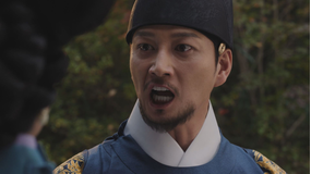 元敬(ウォンギョン)~欲望の王妃~ 第06話/字幕