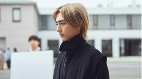 25時、赤坂で（2024/05/30放送分）第07話