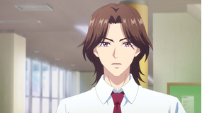 花ざかりの君たちへ 第07話