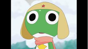 ケロロ軍曹 1stシーズン 第28話
