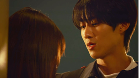 低体温男子になつかれました。 第03話