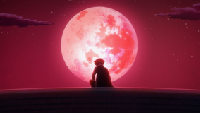 アルネの事件簿 第03話