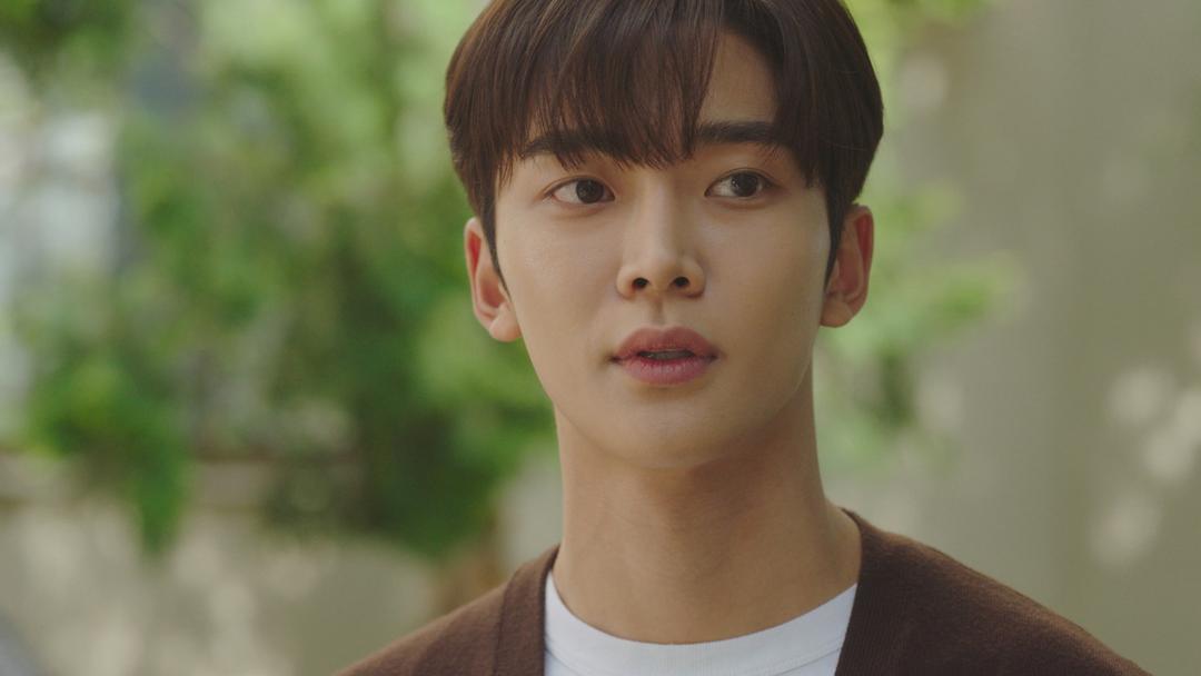 3 9 X 2 02 3 9 X 2 02