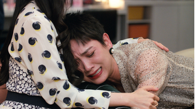 マリアージュ・ブラン~嘘つき弁護士の愛の法則~ 第07話/字幕