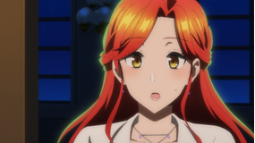 ずたぼろ令嬢は姉の元婚約者に溺愛される 第06話