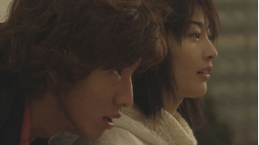 ビューティフルライフ～ふたりでいた日々～ 第01話