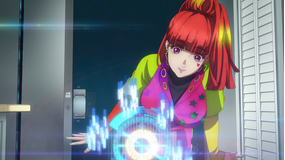 グノーシア 第11話