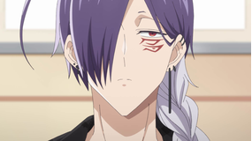 拷問バイトくんの日常 第07話