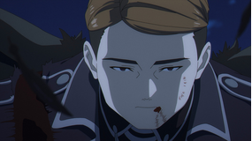 葬送のフリーレン 第2期 第36話