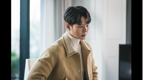 スティーラー ～七つの朝鮮通宝～ 第07話／字幕