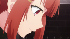 無職の英雄 ～別にスキルなんか要らなかったんだが～ 第05話