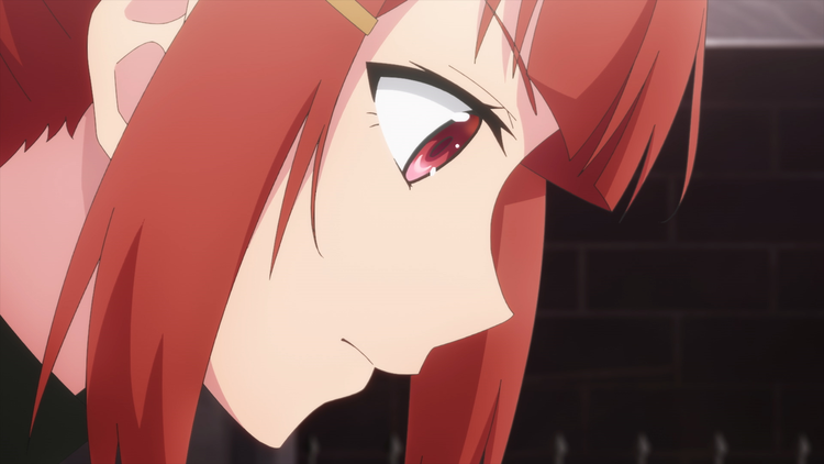 無職の英雄 ~別にスキルなんか要らなかったんだが~ 第05話