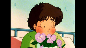 魔法のアイドル パステルユーミ 第16話