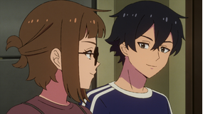 Let’s Play クエストだらけのマイライフ 第12話(最終話)