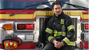 STATION 19 シーズン6 第05話／字幕