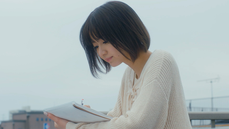 花嫁未満エスケープ（2022/06/16放送分）第11話