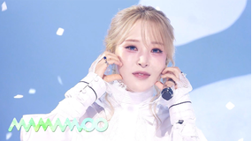 SBS人気歌謡 #1313 2026年06月07日韓国放送分<日本語字幕版>