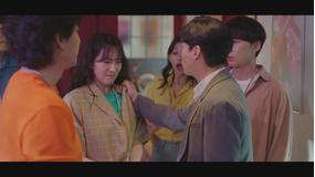 夜食男女 第23話/字幕