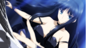 WHITE ALBUM2 第07話